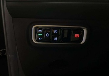 Omoda 5 1.6 T-GDI 147KM 2025 Omoda 5 VAT 23 1.6T-GDI 147KM DCT 20252026 r., salon PL I wlasciciel, zdjęcie 36