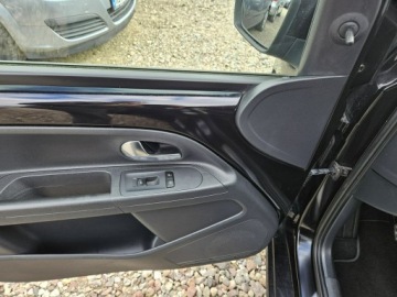 Seat Mii Hatchback 5d 1.0 75KM 2014 Seat Mii Opłacony Zdrowy Zadbany Serwisowany, zdjęcie 11