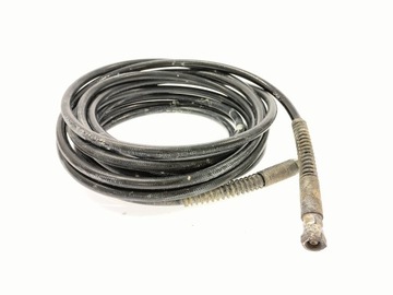 WAGNER wąż do agregatu malarskiego Control PRO 7,5