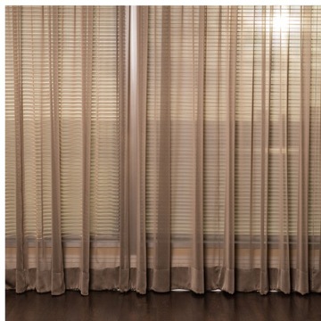 Лягушки для карнизов Карниз для штор МЕТАЛЛИЧЕСКИЙ ШТОР 100 ШТ.