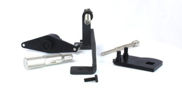 ПРИБОР ГРМ OPEL ASTRA ZAFIRA 2.0 2.2 DTI TiD