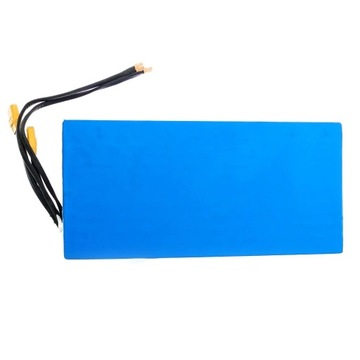 Akumulator Bateria 28Ah 60V do hulajnogi elektrycznej Vsett 10+ PRO