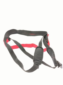 PIKAPAK Одноместный рюкзак