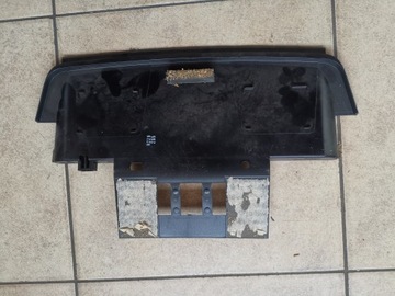 SVĚTLO STOP LAMPA VOLVO S60 I S80 30678426