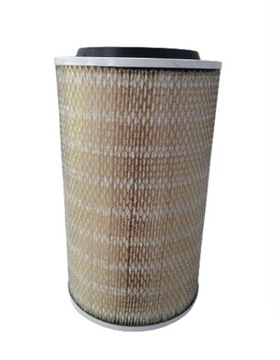 FILTR POWIETRZA BS01-007 BOSS FILTERS IVECO EUROCARGO