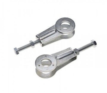 NAPINACZ NACIĄG ŁAŃCUCHA Yamaha YBR 125