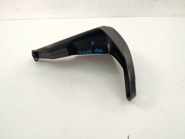 TRIUMPH TIGER 800 HANDBAR ПРАВАЯ ЗАЩИТА РУКИ