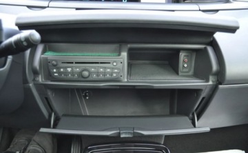 Renault Espace IV Van Facelifting 2.0 dCi 175KM 2014 Renault Espace 2.0 DCI 175km Xenon Dvd Telewizory Nawigacja 2.0 Diesel, zdjęcie 29