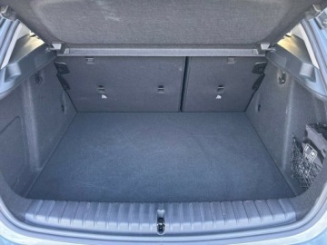 BMW Seria 1 F70 2024 BMW 118 BMW 118i Bezwypadkowe, salon Polska, FV 23, zdjęcie 28