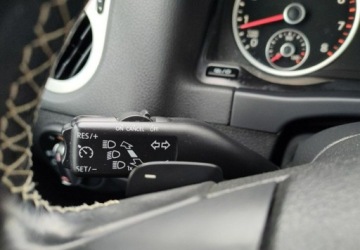 Volkswagen Tiguan I 2014 Volkswagen Tiguan Automat Maly przebieg 160PS Zarejestrowany 1.4 160KM, zdjęcie 15