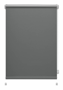 Roleta Thermo zaciemniająca 50 x 150 cm