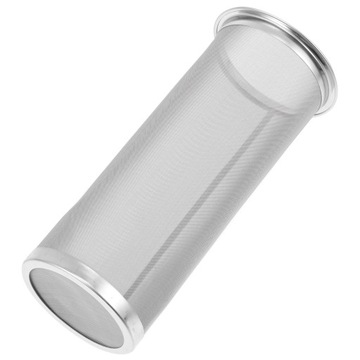 Наборы фильтров для холодного кофе Mason Jar