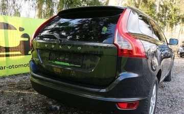 Volvo XC60 I 2010 Volvo XC 60 Volvo XC 60 D3 Summum, zdjęcie 6