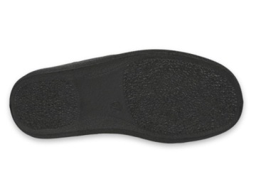 DR ORTO BUTY ORTOPEDYCZNO ZDROWOTNE.871M004.Roz 46