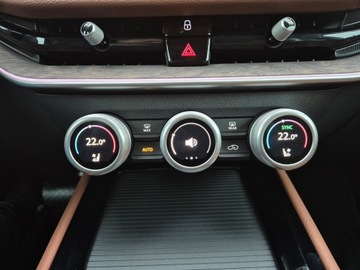 Skoda Superb III Kombi Facelifting 2.0 TDI SCR 150KM 2025 Skoda Superb L&amp;K 150 KM DSG Auto z placu, zdjęcie 30