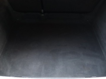 Audi Q3 I SUV 2.0 TDI 140KM 2012 Audi Q3 2.0 TDI, Salon Polska, Serwis ASO, 4X4, zdjęcie 13