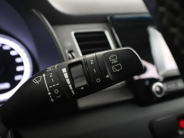 Kia Niro I Crossover 1.6 GDi Hybrid 141KM 2017 Kia Niro Automat HEV klima auto czujniki, zdjęcie 29