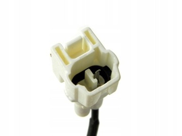 ДАТЧИК ДЕТОНАЦИИ SUBARU FORESTER SF 2.0