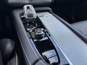 Volvo XC90 II 2024 Volvo XC 90 Volvo XC90 | T8 AWD | Plug-in Hybrid |, zdjęcie 17