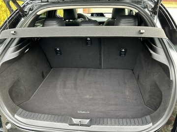 Mazda CX-30 2022 Mazda CX-30 AWD,Automat, zdjęcie 8