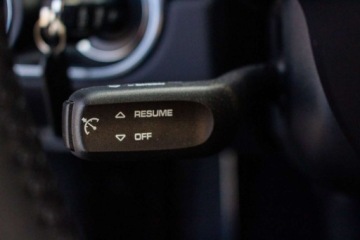 Porsche 2024 Porsche 718 Cayman PDLS Carplay FV23 2.0 Benzyna 300KM, zdjęcie 11