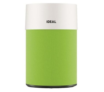 Чехол Ideal Green для AP 30 Pro/AP 40 Pro