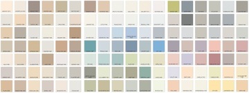 Tikkurila Luja 7 Matt для ванных комнат База А 0,9л