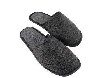 ТАПОЧКИ 5 в 1, размеры от 36 до 44.