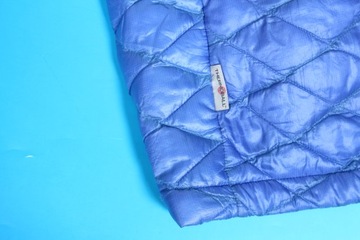 #### THE NORTH FACE - THERMOBALL - KURTKA - L ####
