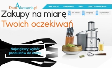 Форма для печенья BEAR COOKIES, печенье для выпечки мишек