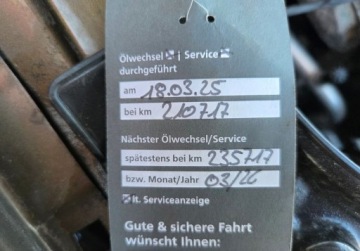 Audi Q3 I SUV 2.0 TDI 140KM 2013 Audi Q3 2.0TDI 6Bieg 140KM Klima Temp Navi Parkronic Grz.Fotele Oplaty Gwa, zdjęcie 37