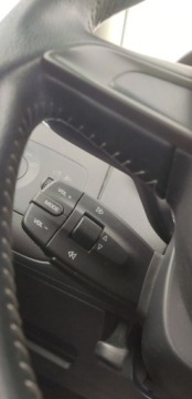 Seat Ibiza IV SportTourer Facelifting 1.6 TDI CR 90KM 2013 Seat Ibiza 1.6 tdi ,bezwypadek wersja st ,jeden wlasciciel,po lifcie 1.6, zdjęcie 16