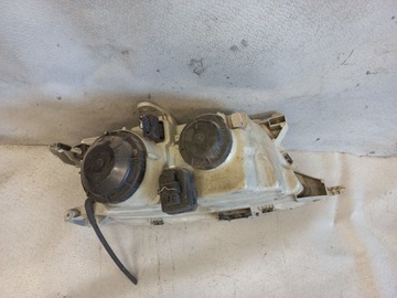 SAAB 9-5 95 SVĚTLO LEVÝ PŘEDNÍ