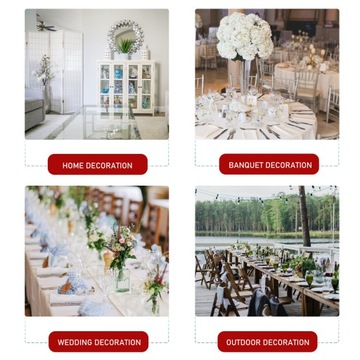 WENCAISHEN БОГ БОГАТСТВА УКРАШЕНИЯ ОФИСНЫЕ УКРАШЕНИЯ