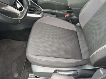 Volkswagen Taigo 2024 Volkswagen Taigo DSG Reflektory LED Kamera Cofania Kessy Faktura Vat23, zdjęcie 10