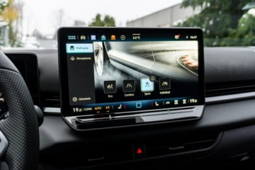 Volkswagen T-Roc I SUV Facelifting 1.5 TSI ACT 150KM 2026 Volkswagen T-Roc R-Line 1.5 eTSI 150 KM DSG Zamów, zdjęcie 34