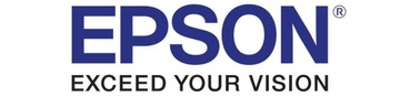 EPSON EB-W12 H428B HDMI VGA 2800 лм ЖК-проектор
