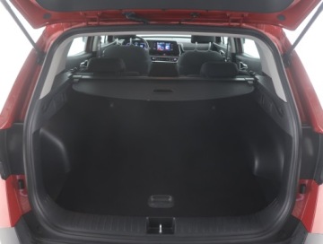 Kia Sportage V SUV 1.6 T-GDI 150KM 2022 Kia Sportage 1.6 T-GDI, Salon Polska, Serwis ASO, zdjęcie 13