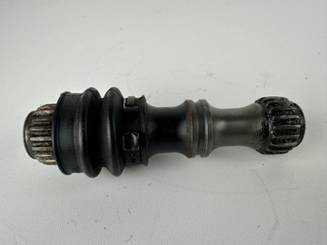 Передний кардан Can Am Outlander 400