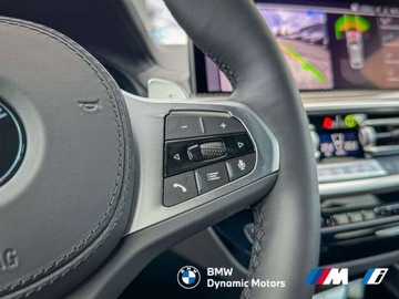BMW X4 G02 SUV Facelifting 2.0 30i 245KM 2025 BMW X4 xDrive30i 245 KM mHEV - HarmanKardon - Ogrzewanie Kierownicy - Od R, zdjęcie 26