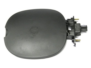 KLAPKA WLEWU PALIWA do Renault Thalia 2000-2010