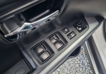 Mitsubishi Outlander II 2.0 MIVEC 147KM 2011 Mitsubishi Outlander Sliczny 2.0 Benzyna BOGATA WERSJA Oryginal ZADBANY 20, zdjęcie 24