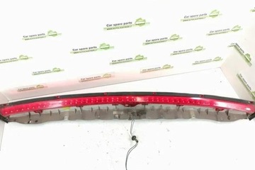 PŘÍDAVNÁ SVĚTLO STOP CADILLAC DEVILLE COUPE 25642623D 4.56L GASOLINE 254KW