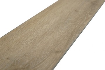 PANEL WINYLOWY VINCORE SICILY