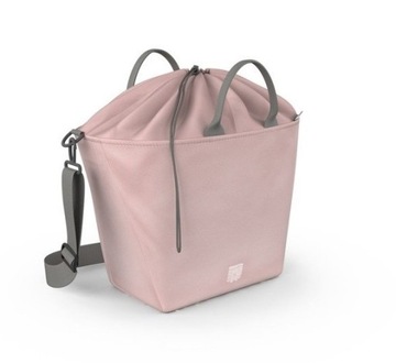 Torba zakupowa GREENTOM Blossom