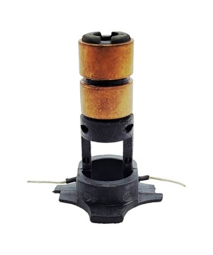 Komutator pierścień alternatora Iskra ASL9069S