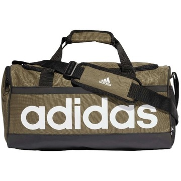 TORBA SPORTOWA TRENINGOWA ADIDAS LINEAR M HR5350