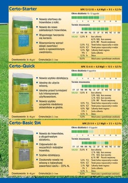 Fiskars X21 топор+нож Набор фурнитуры