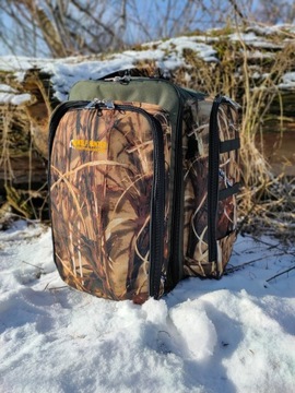 РЮКЗАК, СУМКА для рыбалки, туристический XXL