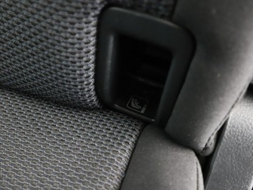 Volkswagen Touran III 1.6 TDI 115KM 2016 Volkswagen Touran GRATIS! Pakiet Serwisowy o, zdjęcie 33